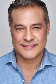 Марк Винсент